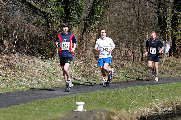 Overgate_10k_2013497_bluplanetphoto-2