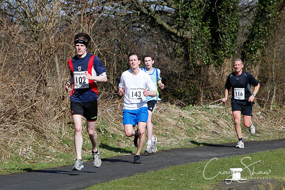 Overgate_10k_2013500_bluplanetphoto-2