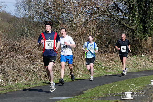 Overgate_10k_2013502_bluplanetphoto-2