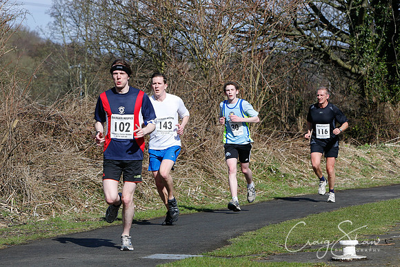 Overgate_10k_2013504_bluplanetphoto-2