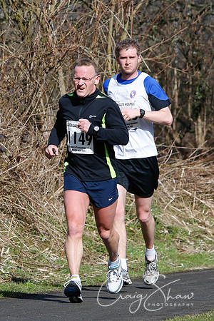 Overgate_10k_2013506_bluplanetphoto-2