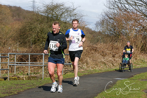 Overgate_10k_2013508_bluplanetphoto-2