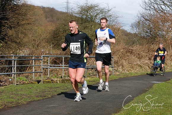 Overgate_10k_2013509_bluplanetphoto-2