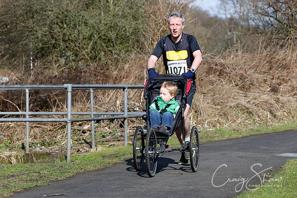 Overgate_10k_2013513_bluplanetphoto-2