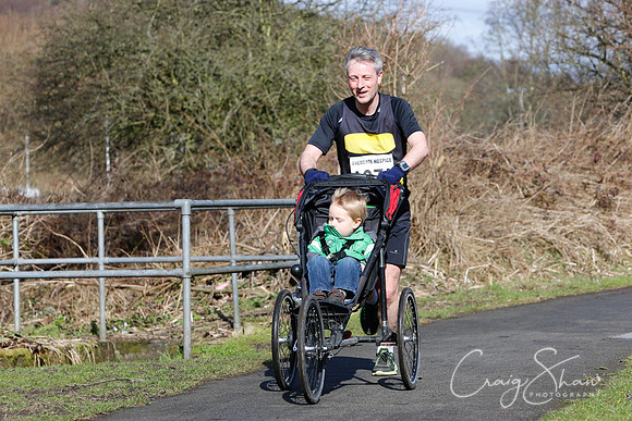 Overgate_10k_2013514_bluplanetphoto-2