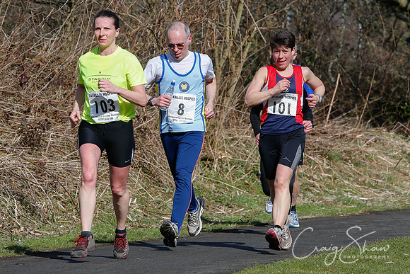 Overgate_10k_2013521_bluplanetphoto-2