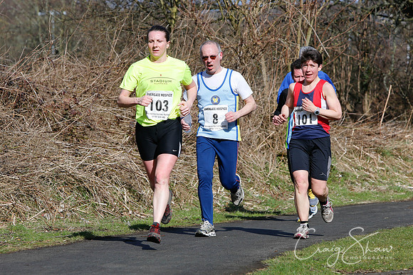 Overgate_10k_2013523_bluplanetphoto