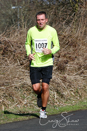 Overgate_10k_2013527_bluplanetphoto