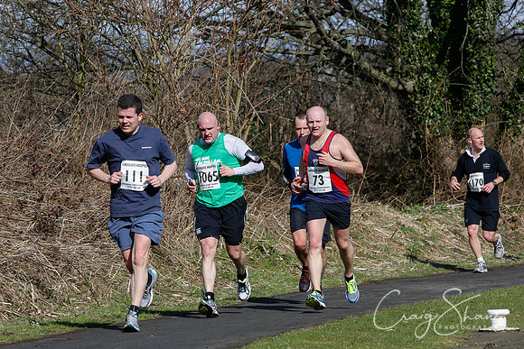 Overgate_10k_2013529_bluplanetphoto