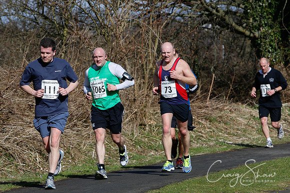 Overgate_10k_2013531_bluplanetphoto