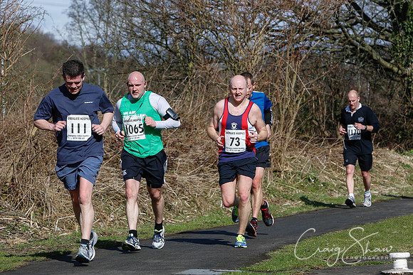 Overgate_10k_2013533_bluplanetphoto