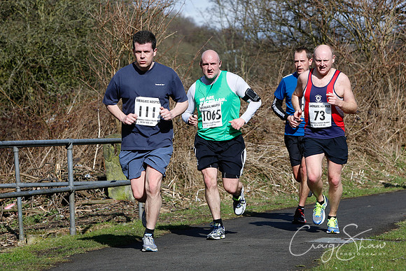 Overgate_10k_2013535_bluplanetphoto