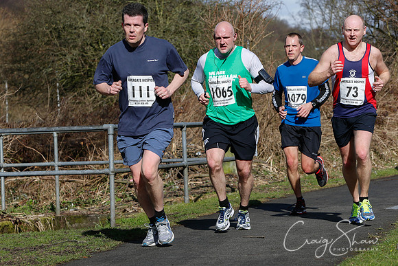 Overgate_10k_2013537_bluplanetphoto