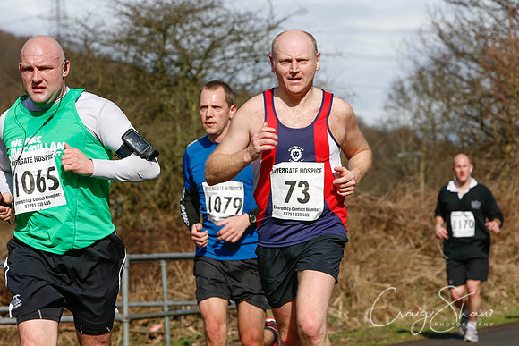 Overgate_10k_2013540_bluplanetphoto