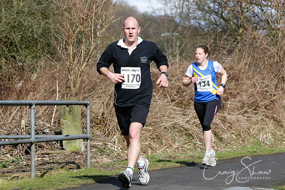 Overgate_10k_2013543_bluplanetphoto