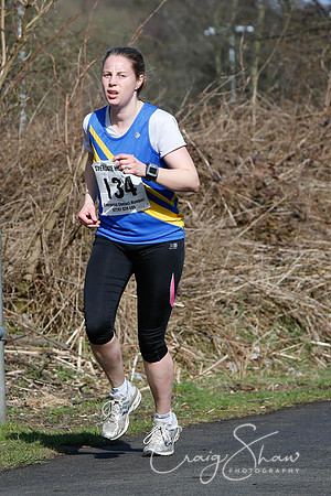 Overgate_10k_2013545_bluplanetphoto