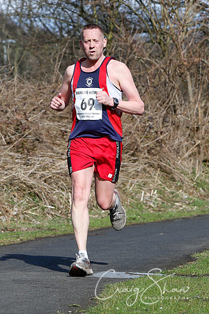 Overgate_10k_2013548_bluplanetphoto