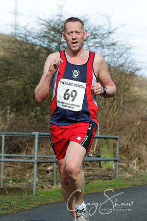 Overgate_10k_2013552_bluplanetphoto