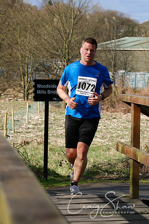 Overgate_10k_2013572_bluplanetphoto