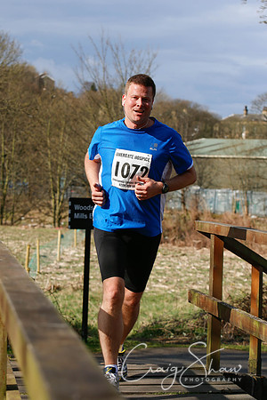 Overgate_10k_2013578_bluplanetphoto