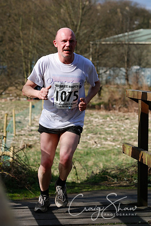 Overgate_10k_2013579_bluplanetphoto