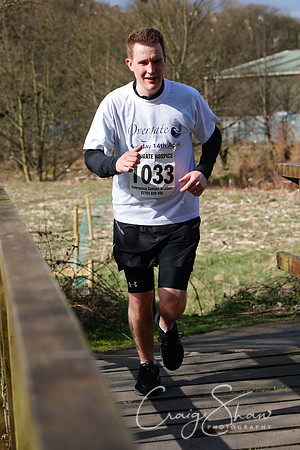 Overgate_10k_2013586_bluplanetphoto