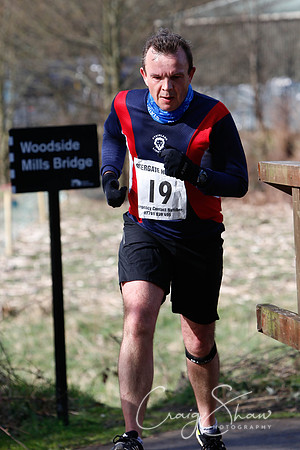 Overgate_10k_2013589_bluplanetphoto