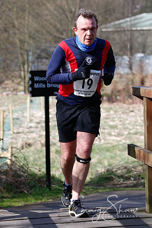 Overgate_10k_2013592_bluplanetphoto