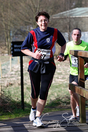 Overgate_10k_2013596_bluplanetphoto
