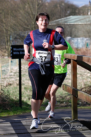 Overgate_10k_2013597_bluplanetphoto