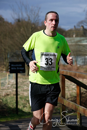 Overgate_10k_2013599_bluplanetphoto