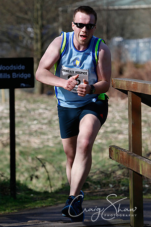 Overgate_10k_2013602_bluplanetphoto