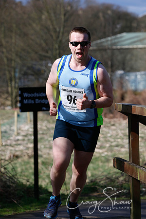 Overgate_10k_2013603_bluplanetphoto