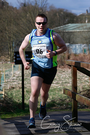 Overgate_10k_2013605_bluplanetphoto