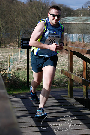 Overgate_10k_2013607_bluplanetphoto