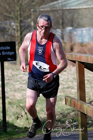 Overgate_10k_2013611_bluplanetphoto