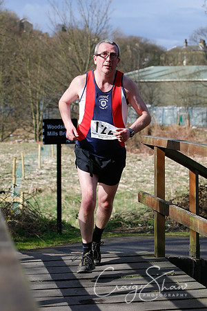 Overgate_10k_2013614_bluplanetphoto