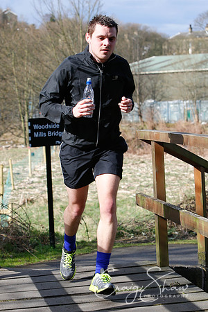 Overgate_10k_2013616_bluplanetphoto