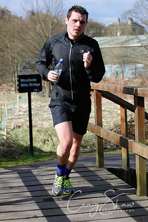 Overgate_10k_2013619_bluplanetphoto
