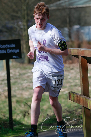 Overgate_10k_2013623_bluplanetphoto
