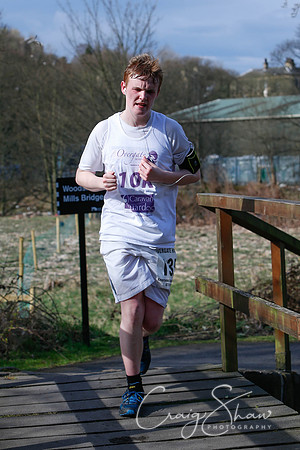 Overgate_10k_2013629_bluplanetphoto