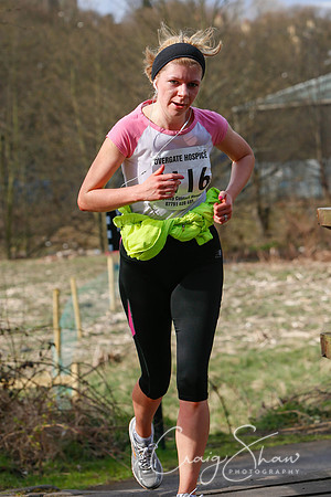 Overgate_10k_2013630_bluplanetphoto