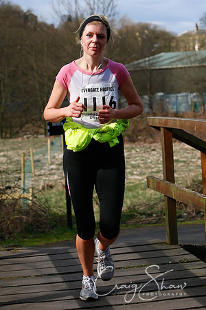 Overgate_10k_2013632_bluplanetphoto