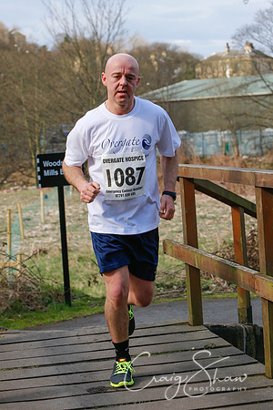 Overgate_10k_2013637_bluplanetphoto