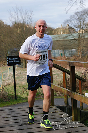 Overgate_10k_2013639_bluplanetphoto