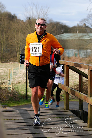 Overgate_10k_2013640_bluplanetphoto