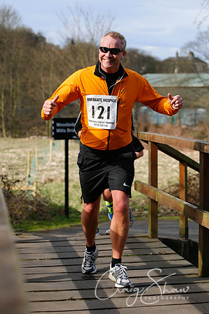 Overgate_10k_2013642_bluplanetphoto