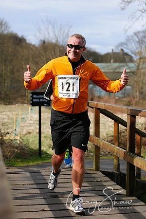 Overgate_10k_2013643_bluplanetphoto