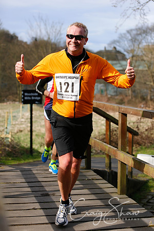 Overgate_10k_2013645_bluplanetphoto