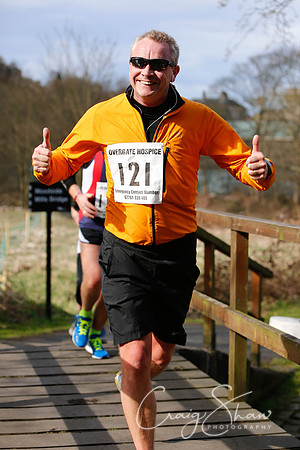 Overgate_10k_2013646_bluplanetphoto